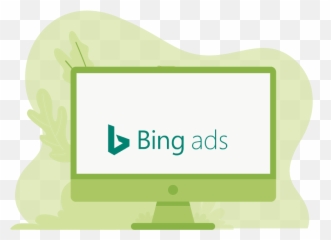 Bing Ads Management 200 Marketing Web - Google Classroom Png,Bing Ads Logo
