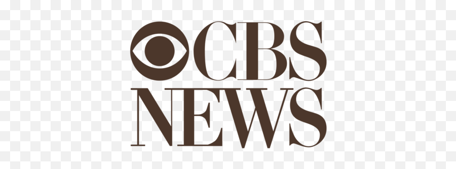 Sweet Marthas Cookie Jar Png Cbs News Logo