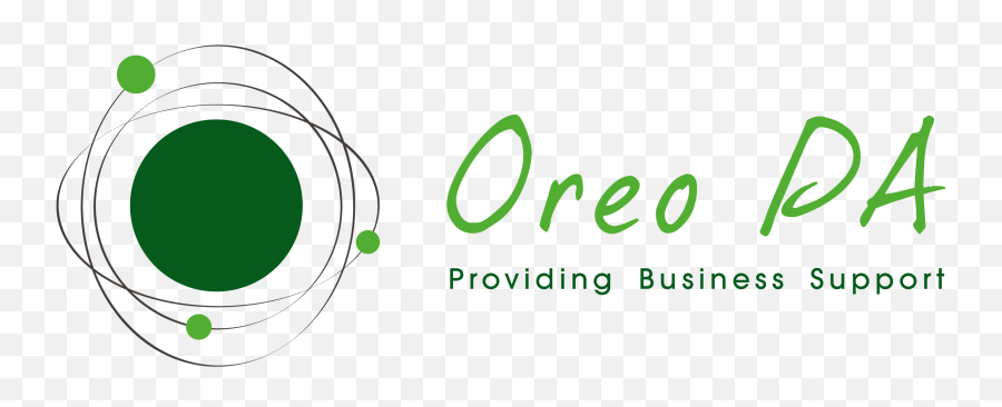 Oreo Pa - Dot Png,Oreo Logo