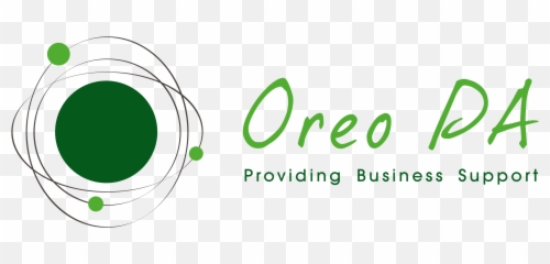 Oreo Pa - Dot png