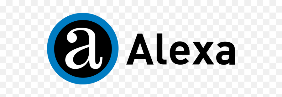 Alexa Logo Png Transparent Svg Vector - Alexa Com Logo Png,Amazon Alexa Logo
