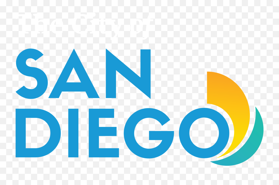 City Of San Diego Official Website - Parque Pies Descalzos Png,Neighborhood Watch Logos