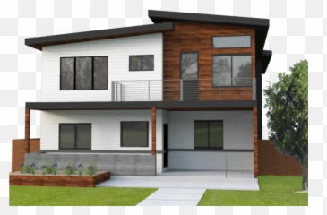 Casa Png - Vivienda Casa Unifamiliar Diseño,Casa Png