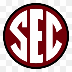 Gamecocks Logo Png Transparent Images - Georgia Bulldogs Sec Logo,Gamecocks Logo Png