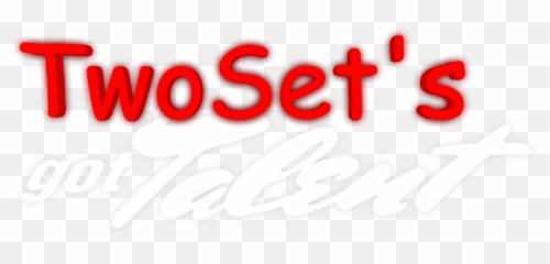 Lingling40hrs - Horizontal png
