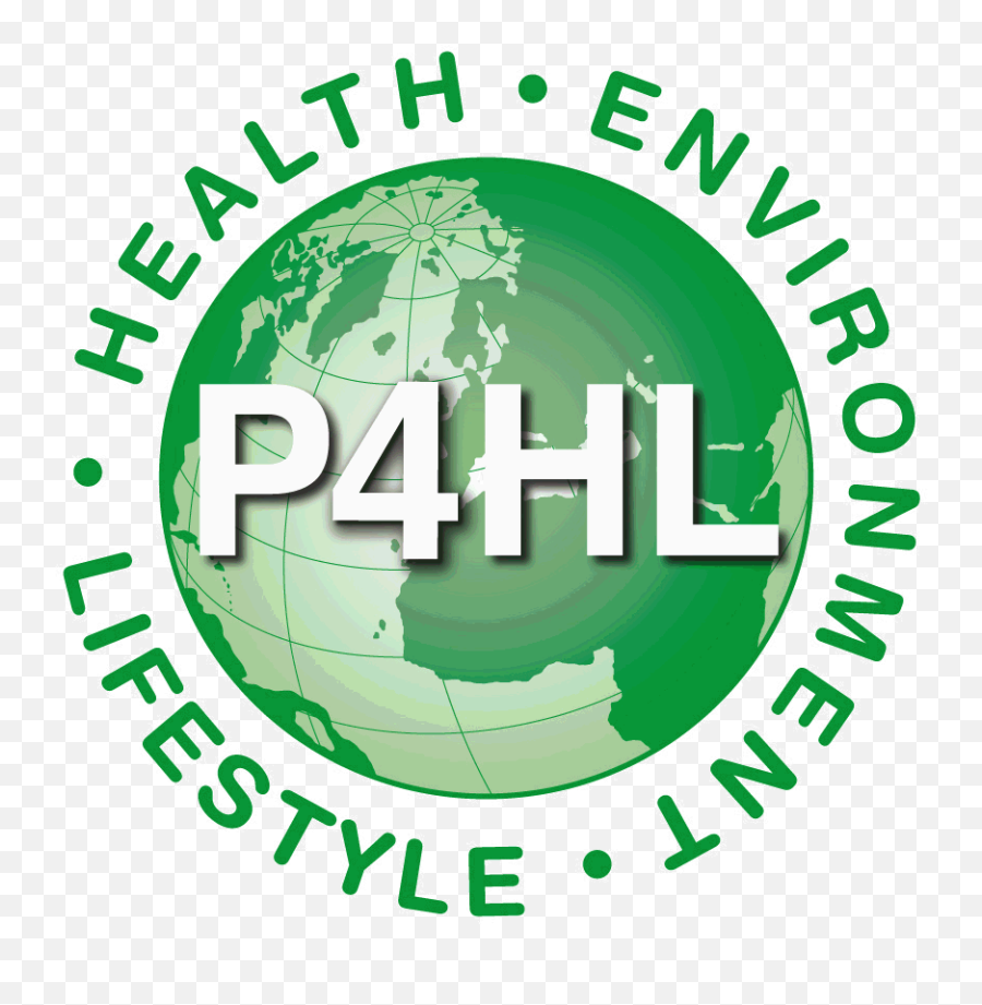 Independent Shaklee Distributor - Healthy Living Png,Shaklee Logo