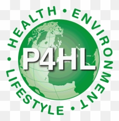 Independent Shaklee Distributor - Healthy Living Png,Shaklee Logo