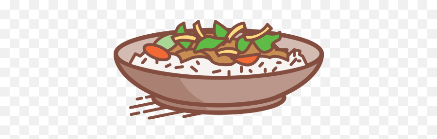 Menu Tnt Walking Taco - Rice In Bowl Clipart Png,Chipotle Burrito Png