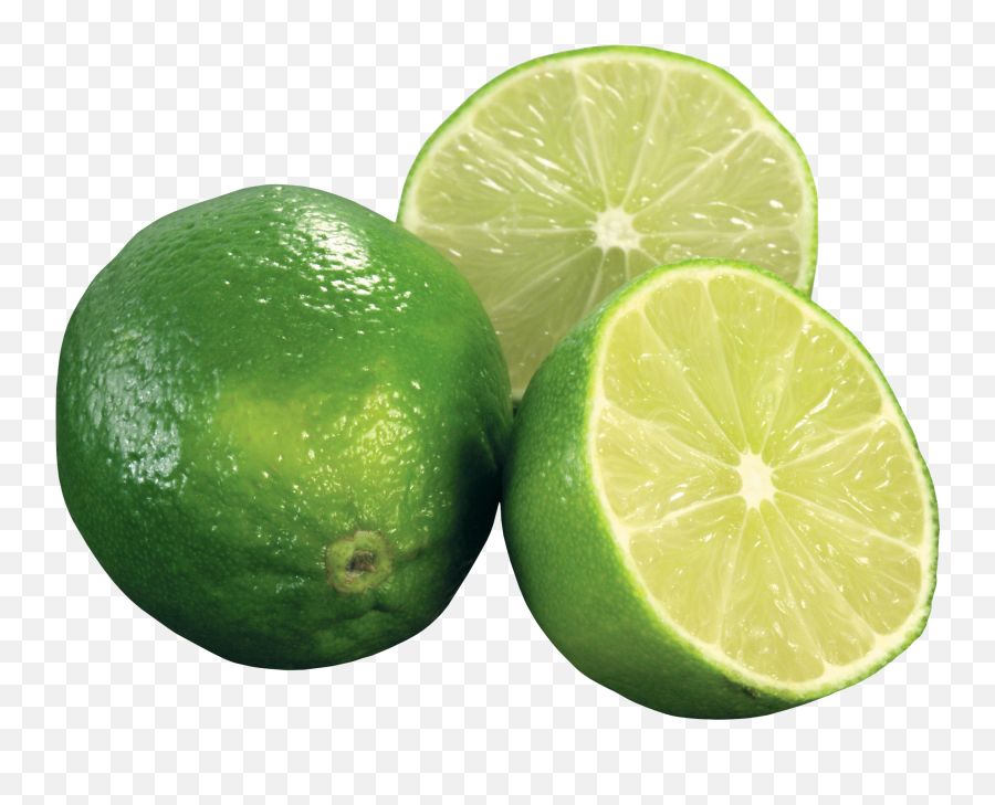 Green Lemon Transparent Png Clipart - Green Lemon Transparent Background,Lemon Transparent Background