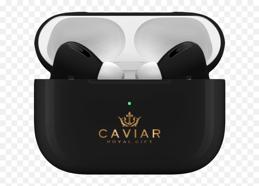 Airpods Pro Black - Airpods Pro Colur Png,Airpods Transparent