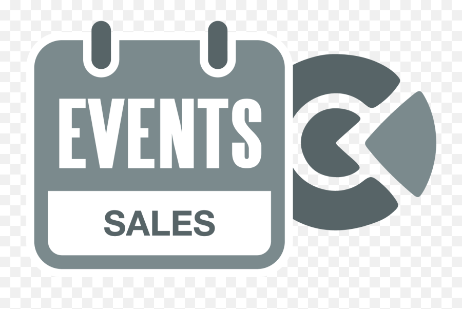 Sales Events Icon Png Image With No - Vertical,Event Icon Png