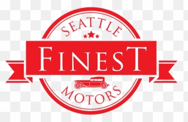 Bmw M6 For Sale In Lynnwood Wa - Language Png,M6 Logo