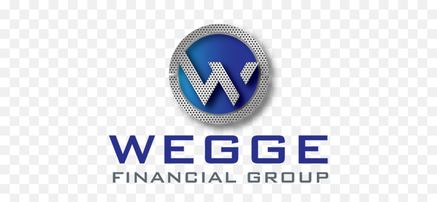 Wegge Financial Group - Maintenance Png,Wfg Logo Png