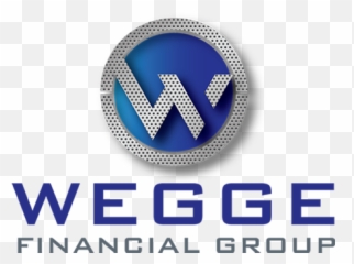 Wegge Financial Group - Maintenance Png,Wfg Logo Png