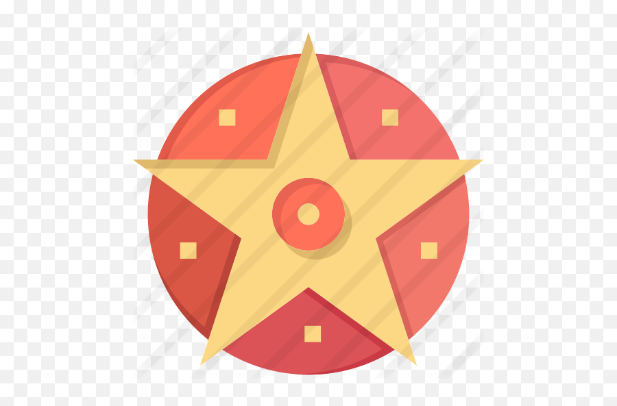 Satanic - Vector Graphics Png,Satanic Pentagram Png Satanic - Vector Graphics Png,Satanic Pentagram Png