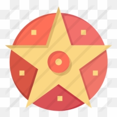 Satanic - Vector Graphics png