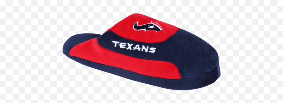 Houston Texans - Unisex Png,Houston Texans Logo Pic