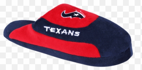 Houston Texans - Unisex Png,Houston Texans Logo Pic