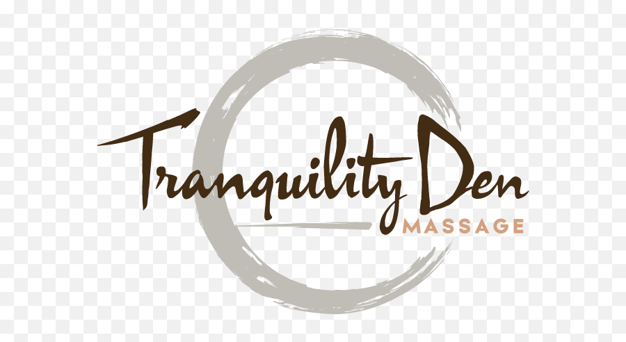 Tranquility Den Princeton Merchants - Dot Png,Princeton Logo Png