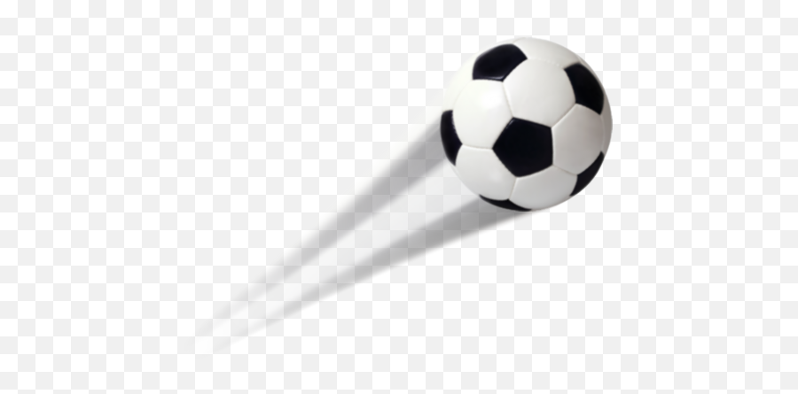 Silkwood Junior Football Club - Soccer Ball Png,Football Ball Png