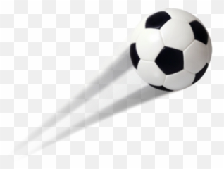 Silkwood Junior Football Club - Soccer Ball Png,Football Ball Png