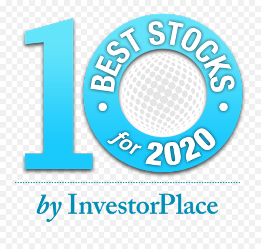 Best Stocks For 2020 Make A Wish Upon Disney Stocku0027s Star - Dot Png,Make A Wish Logo Transparent