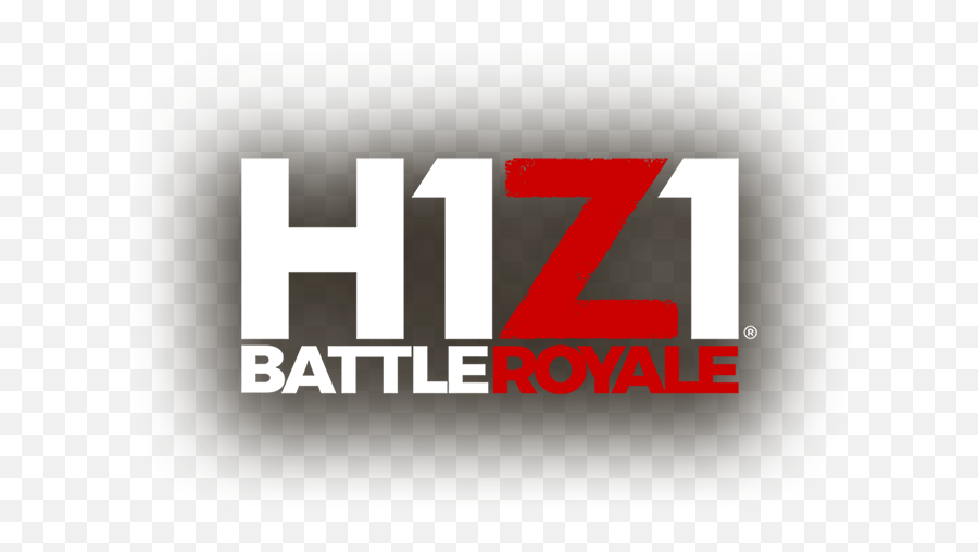 Ultimate Online Gaming Destination Daybreak Game Company - Horizontal Png,H1z1 Transparent