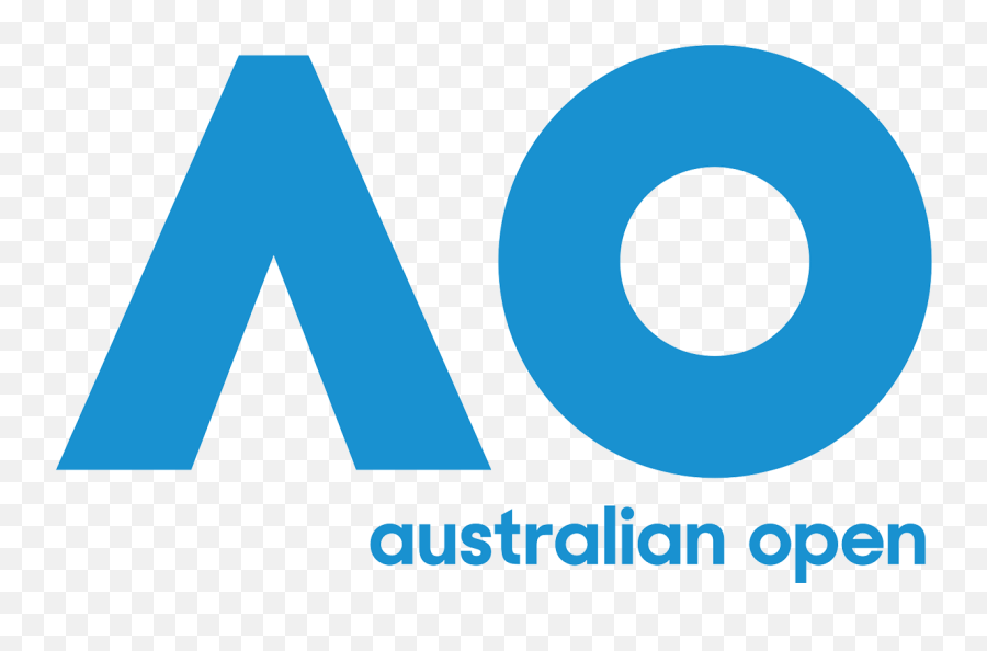 Sports Ratings Australian Open Senior Bowl More - Sports Australian Open Tennis Logo Png,Super Bowl 51 Png