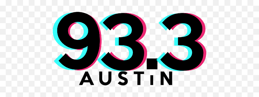 933 Austin - Dot Png,Icarly Logo