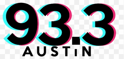 933 Austin - Dot png