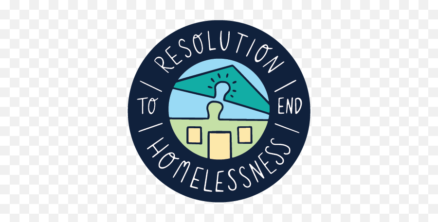 The Resolution To End Homelessness Juneteenth A Day - Old Wareham Png,A Day To Remember Logo Transparent