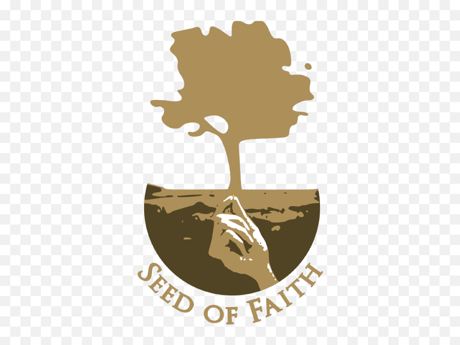 Seed Of Faith Counseling U0026 Services U2014 Theresa D Flowersphd Png Life