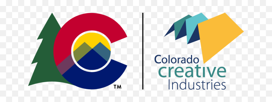 Classic Albums Live Chronicle Vol 1 - Colorado Creative Industries Logo Png,Creedence Clearwater Revival Logo