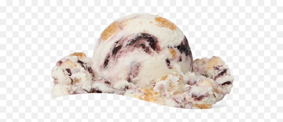 Hand - Dipped The Lighter Side Stracciatella Png,Frozen Yogurt Png