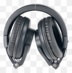Hd Audifonos Png Transparent Image - Solid,Audifonos Png