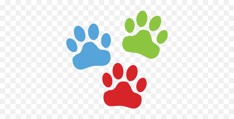 Png Transparent Pet Care - Pet Png,Pet Png