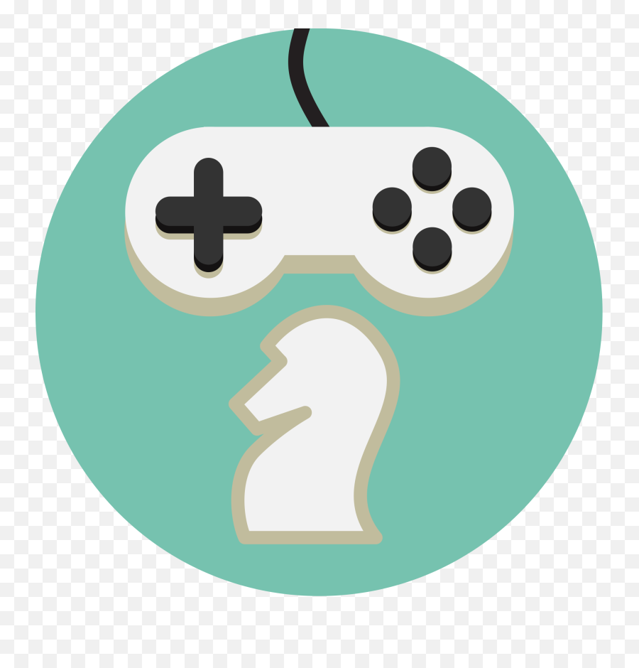 Video - Video Game Png,Game Controller Icon Transparent