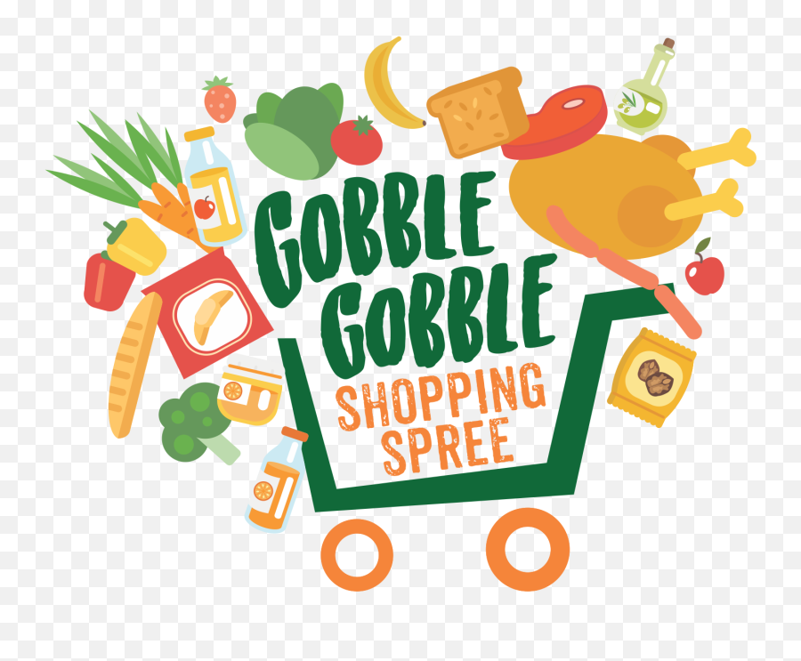 Shopping Spree Raffle - Fresh Png,Lowes Foods Logo