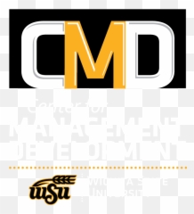 Wichita State University Clipart - png