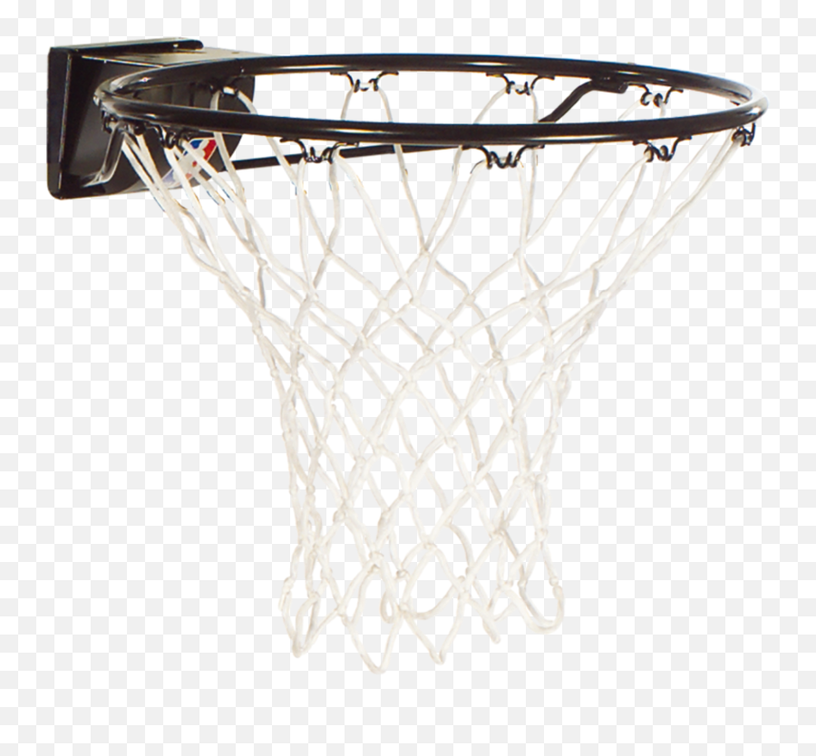 Download Hd Pro Basketball Rim - Spalding Breakaway Basketball Rims Png,Basketball Rim Png