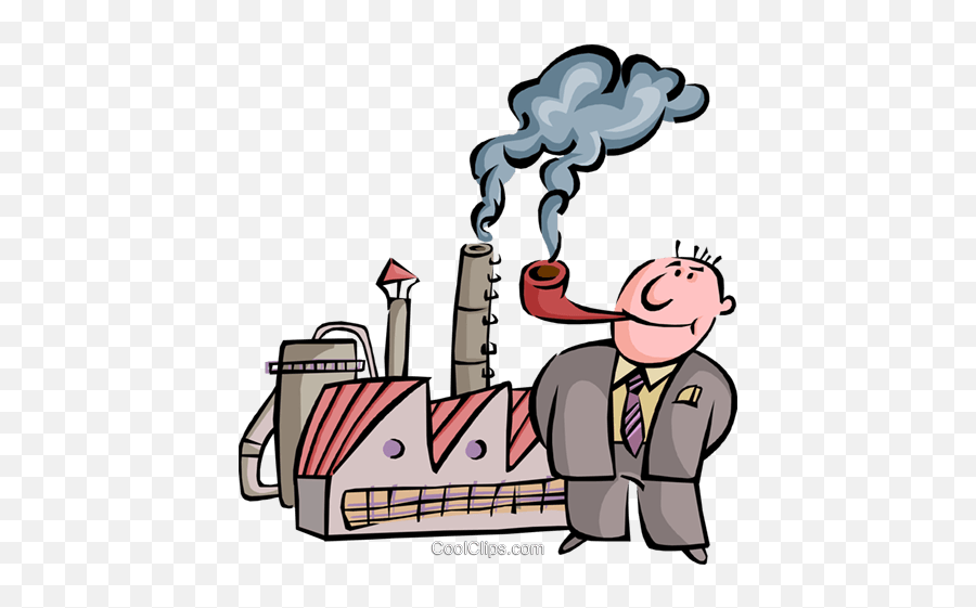 Air Pollution Smoking Clipart Png - Clip Art Air Pollution Png,Pollution Png