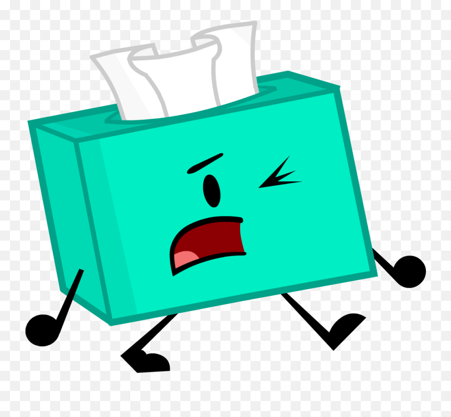 Tissues Png Tissue