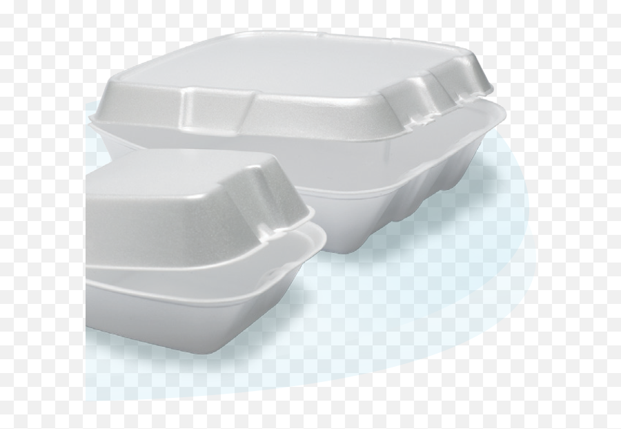 Custom Private Label Styrofoam Food Containers U0026 Tableware - Ceramic Png,Plastic Png