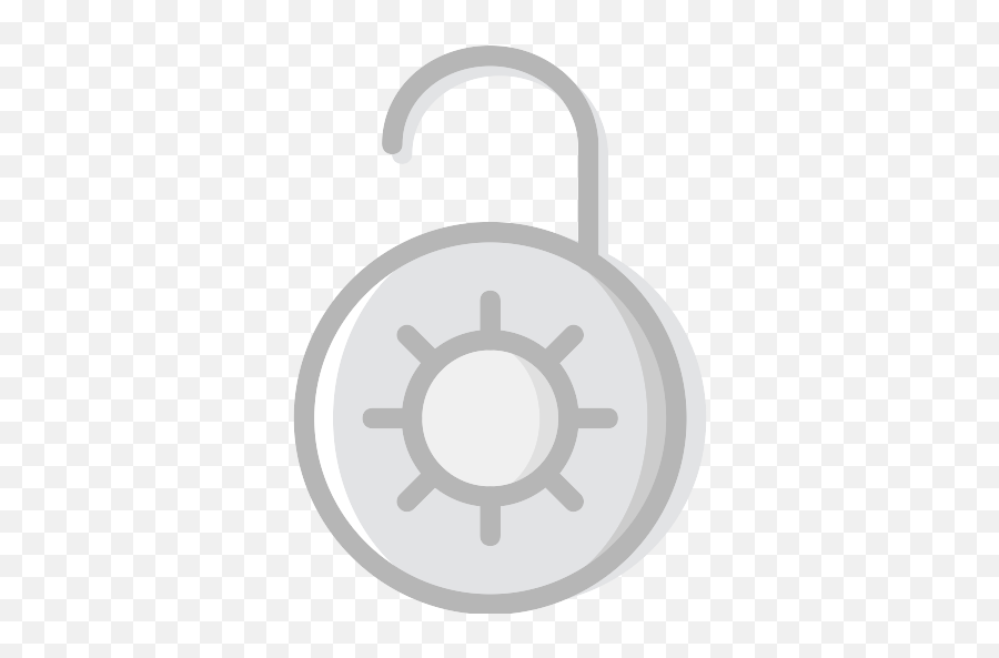 Unlock Vector Svg Icon 15 - Png Repo Free Png Icons Icon,Unlock Icon