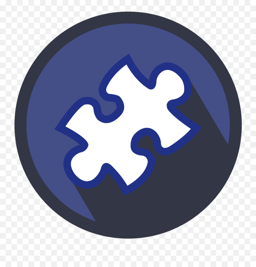 Workers Rehabilitation Inc - Language Png,Puzzle Piece Icon