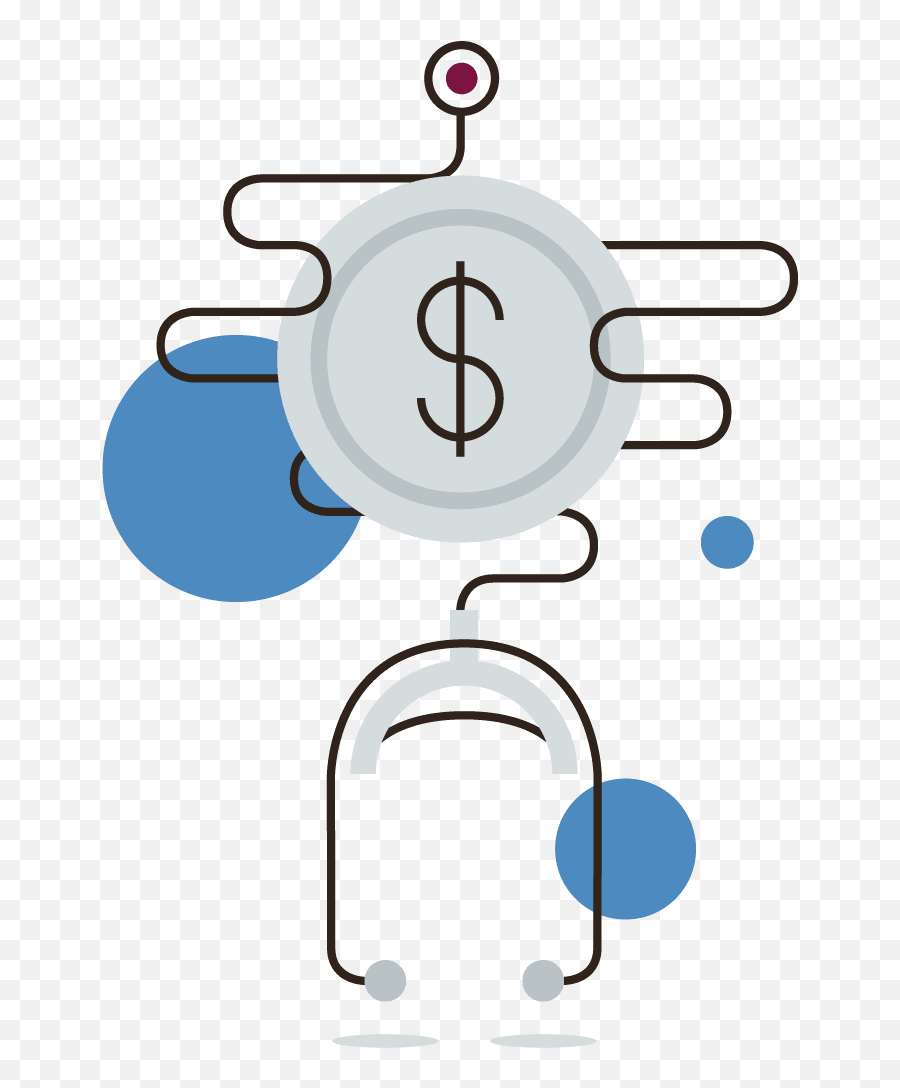 Partners In Healthcare And Commuter Accounts Bri - Hsa Expensies Clip Art Png,Spending Icon