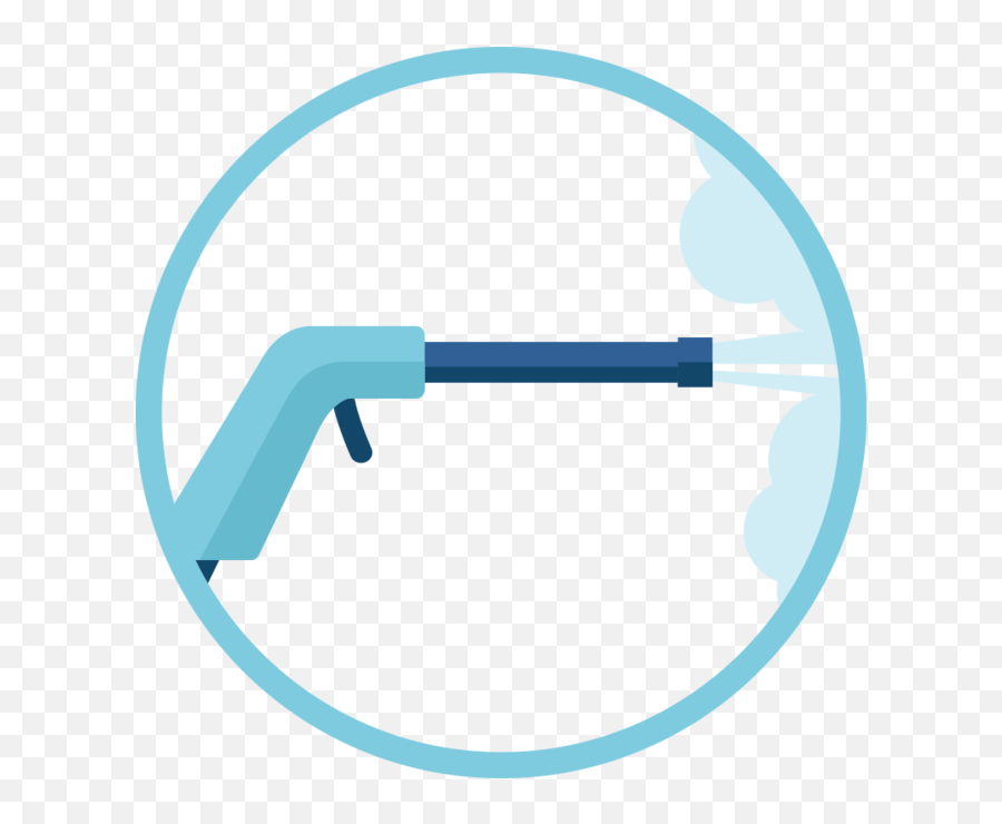 Edmonton Window Cleaning - Transparent Pressure Wash Icon Png,Pressure Washer Icon