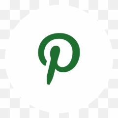 Download Checkmark Icon Png Image With No Background - Vertical