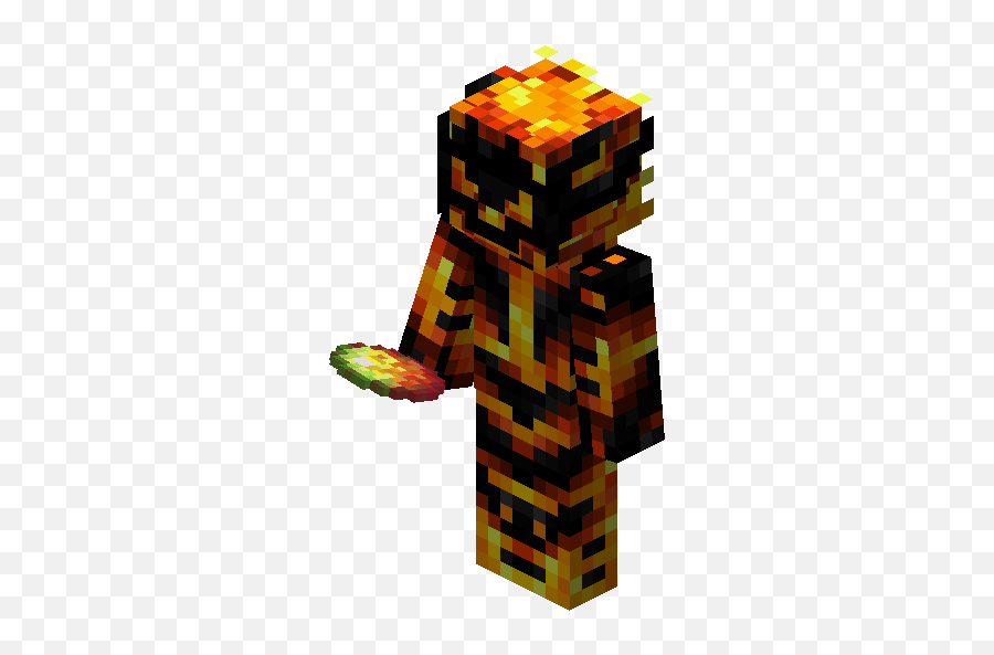 Defend Jerryu0027s Workshop Hypixel Skyblock Wiki Fandom Png Icon Lucky 7