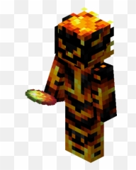 Defend Jerryu0027s Workshop Hypixel Skyblock Wiki Fandom Png